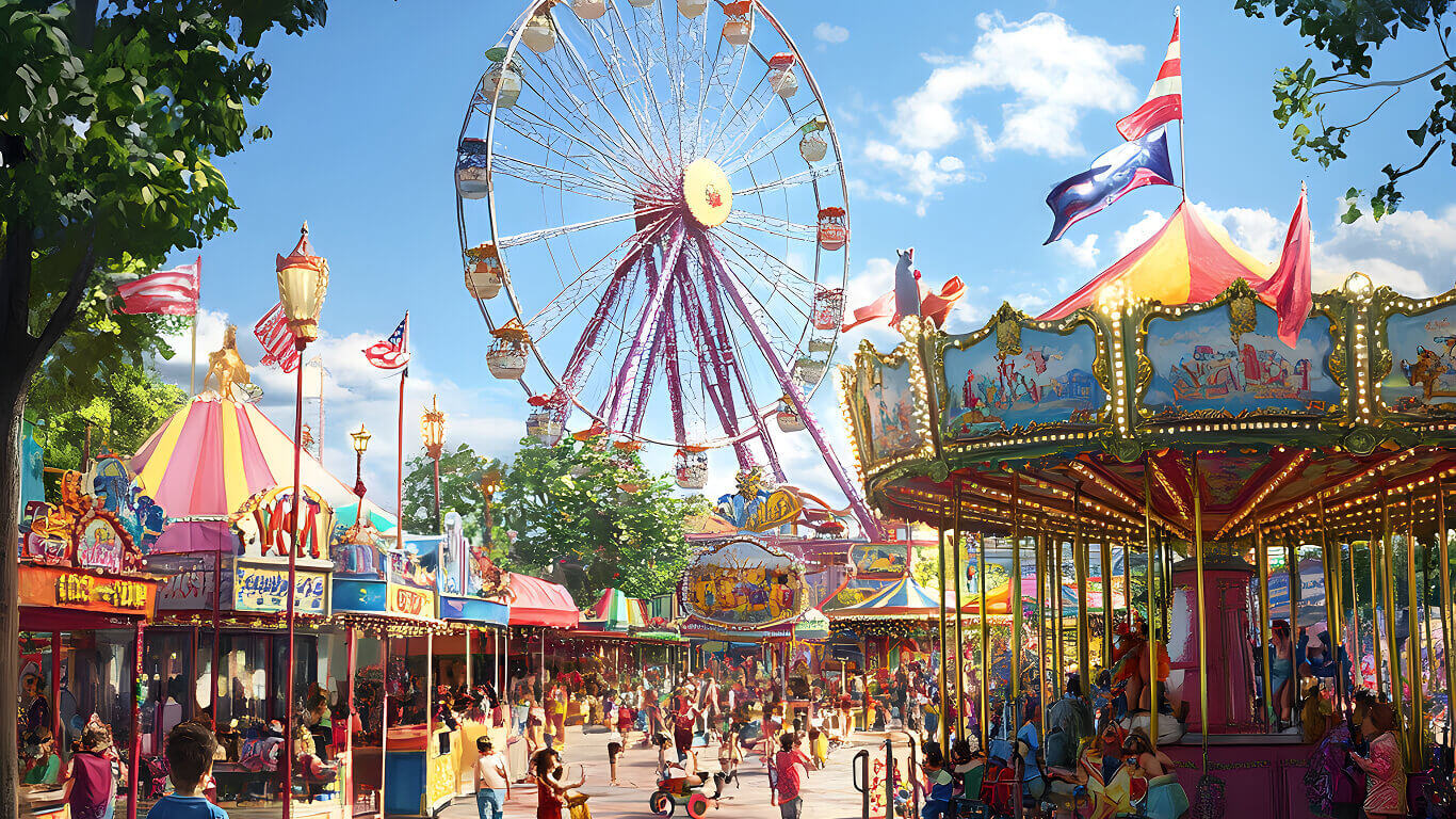 Top Costly Mistakes New Riders Should Avoid Early On