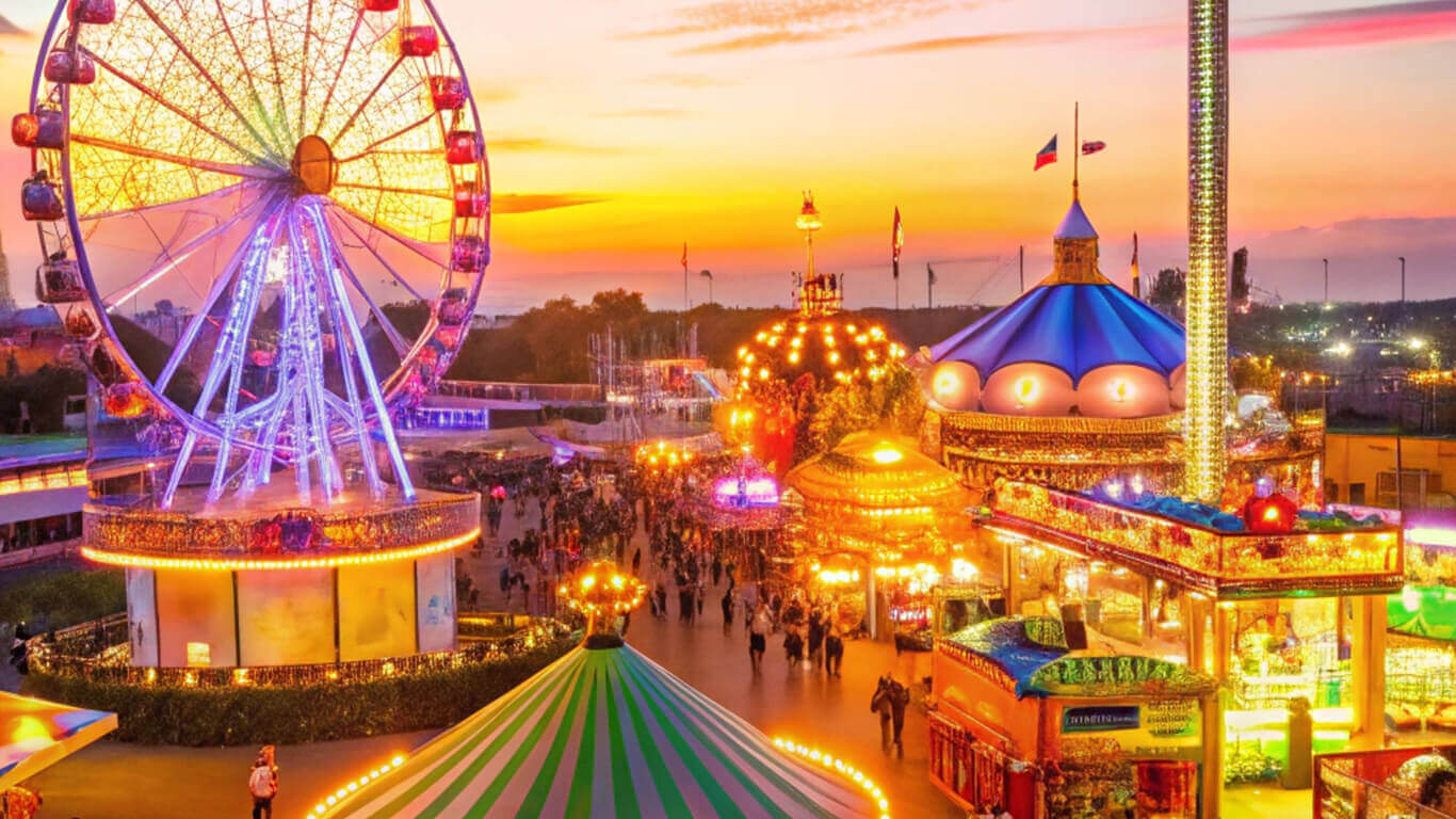 Essential Gear Every Beginner Rider Should Own