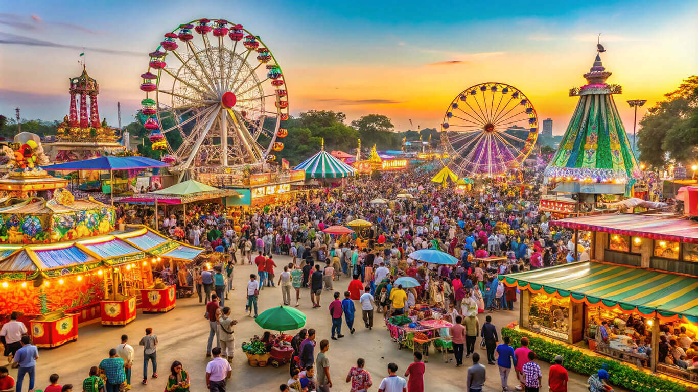 How to Build a Strong Emotional Bond with Your Horse