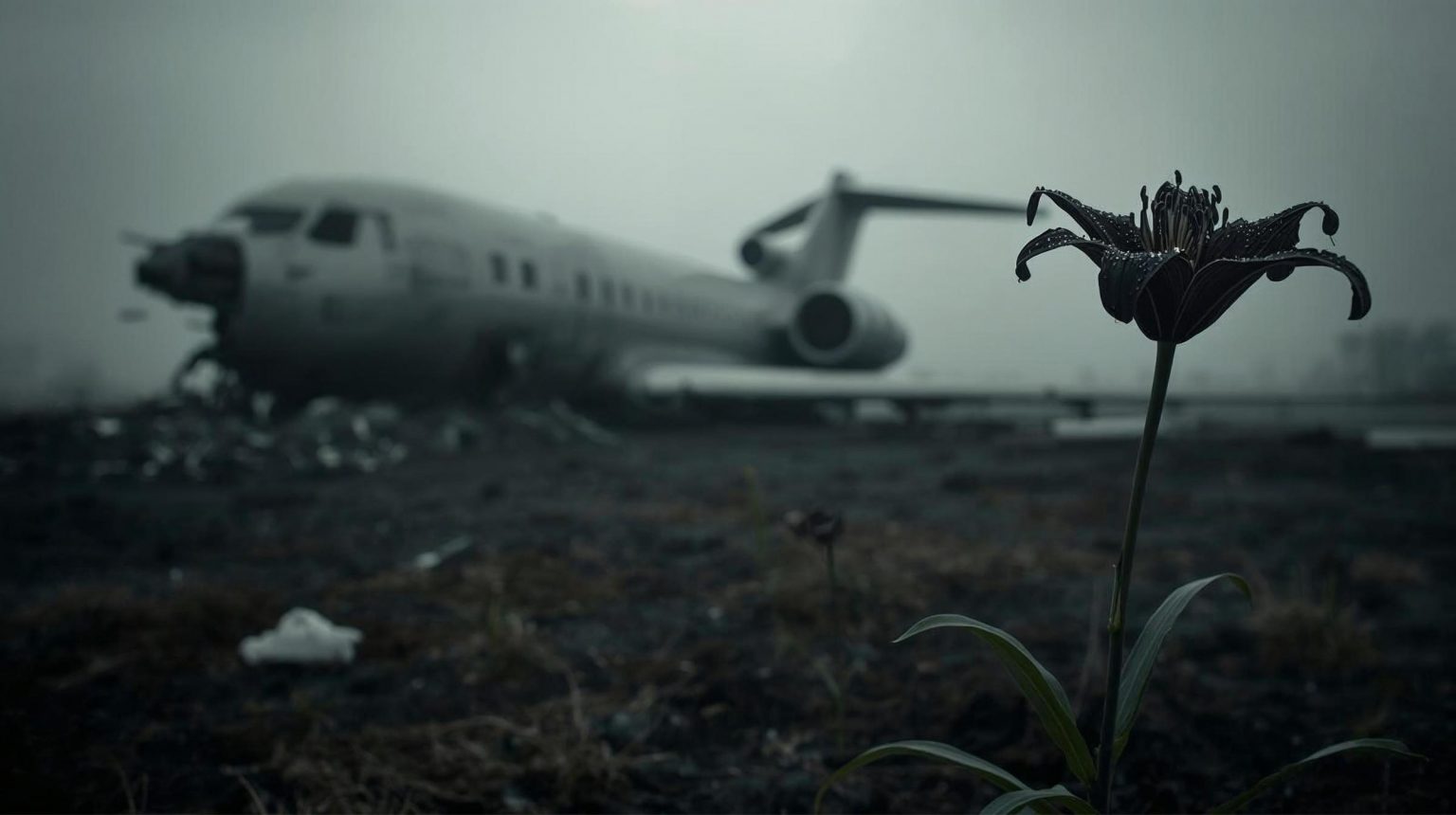 UPS MD 11 verunglückt schwer in Louisville/ Kentucky/ US | Update 01.02.2025