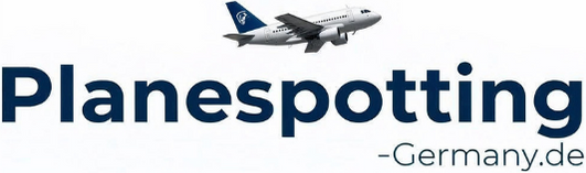 Planespotting-Germany.de