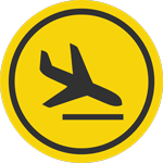 Arrivals-Logo-rund