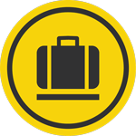 Baggage-Logo-rund