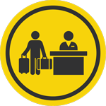 Check-In-Logo-rund