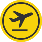 Departures-Logo-rund
